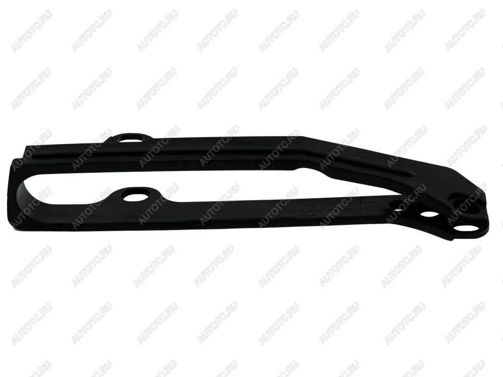 2 699 р. Слайдер цепи R-Tech Yamaha YZ125250 97-04, YZ250F450F 98-04,WR250450 98-04 (R-SLIYZNR0003) Черный  r-sliyznr0003  с доставкой в г. Пермь