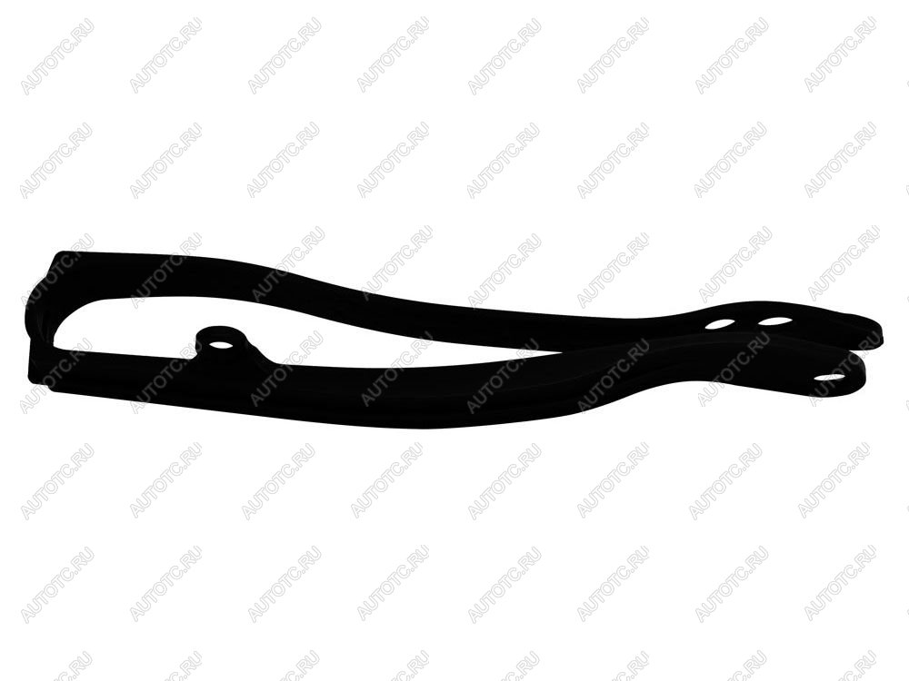 2 699 р. Слайдер цепи R-Tech Yamaha YZ250F450F 09-21, YZ250FX450FX 15-21 (R-SLIYZNR0009) Черный  r-sliyznr0009  с доставкой в г. Пермь