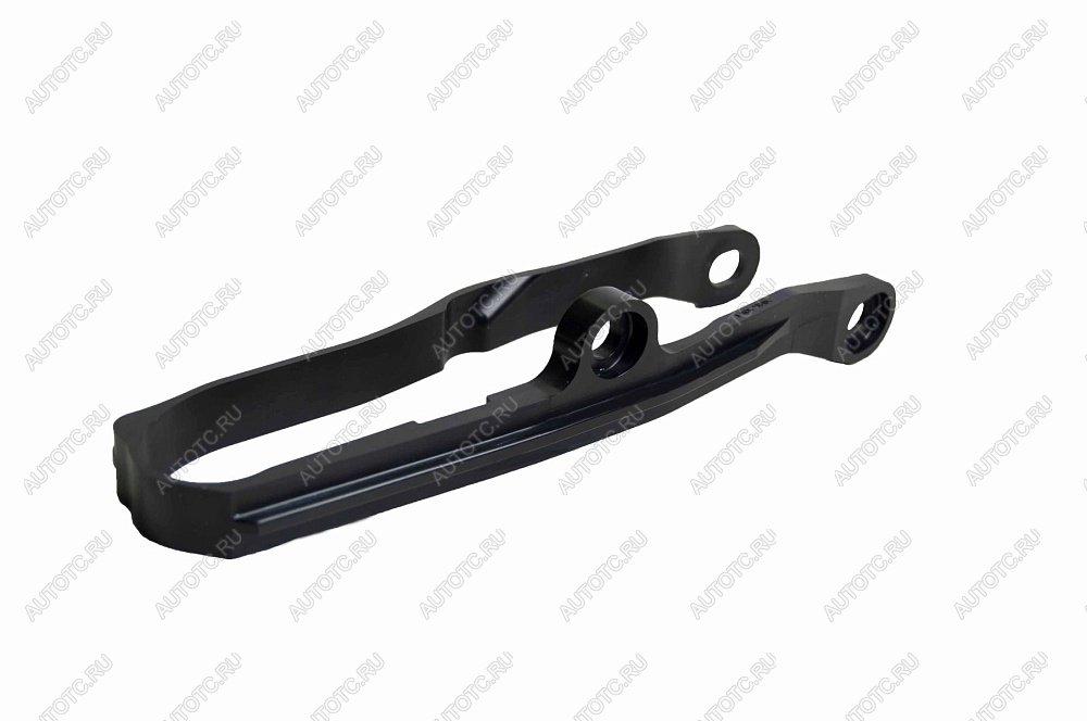 2 699 р. Слайдер цепи R-Tech Kawasaki KX250F 2021, KX450F 19-21 (R-SLIKXFNR019) Черный  r-slikxfnr019  с доставкой в г. Пермь