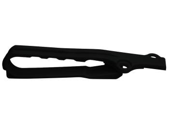 Слайдер цепи R-Tech Suzuki RMZ250 07-09, RMZ450 05-0608-09, RMX450 10-17 (R-SLIRM0NR001) Черный  r-slirm0nr001