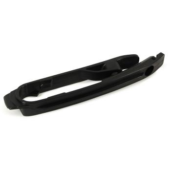 2 699 р. Слайдер цепи R-Tech SXSXF 125-450 11-22 (R-SLIKTMNR011) Черный  r-sliktmnr011  с доставкой в г. Пермь. Увеличить фотографию 1