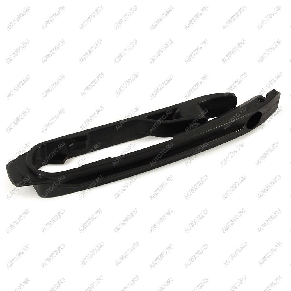 2 699 р. Слайдер цепи R-Tech SXSXF 125-450 11-22 (R-SLIKTMNR011) Черный  r-sliktmnr011  с доставкой в г. Пермь