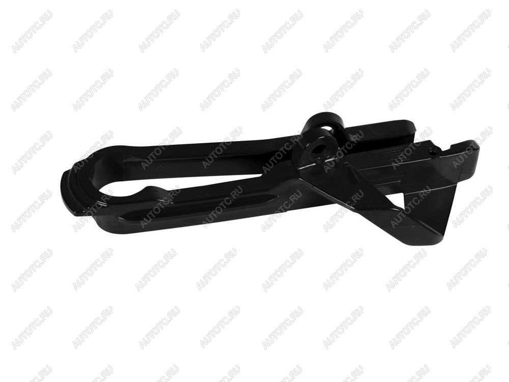 2 699 р. Слайдер цепи R-Tech KTM SX85 15-22, TC85 15-22, MC85 21-22 (R-SLIKTMNR185) Черный  r-sliktmnr185  с доставкой в г. Пермь