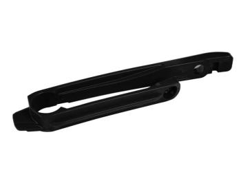 2 699 р. Слайдер цепи R-Tech KTM EXCEXCF 11-22 (R-SLIKTMNR012) Черный  r-sliktmnr012  с доставкой в г. Пермь. Увеличить фотографию 1