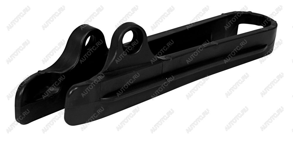 2 699 р. Слайдер цепи R-Tech KTM SX65 16-22 (R-SLIKTMNR165) Черный  r-sliktmnr165  с доставкой в г. Пермь