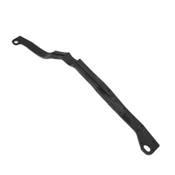2 889 р. Слайдер цепи Honda CRM250, CRM250AR  пм-00028695  с доставкой в г. Пермь. Увеличить фотографию 4