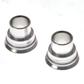 Втулки заднего колеса (Спейсеры) BWX (11-1084-1)  wsr20952
