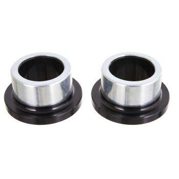 Втулки заднего колеса (Спейсеры) BWX (11-1080-1)  wsr20975