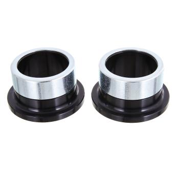 Втулки заднего колеса (Спейсеры) BWX (11-1099-1)  wsr20987