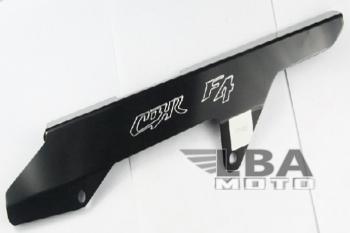 Защита цепи для мотоцикла Honda CBR600 F4 99-00, CBR600 F4I 01-07  пм-00002904