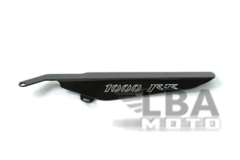 2 659 р. Защита цепи для мотоцикла Honda CBR1000RR 04-07  пм-00000731  с доставкой в г. Пермь. Увеличить фотографию 1