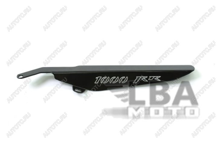 2 659 р. Защита цепи для мотоцикла Honda CBR1000RR 04-07  пм-00000731  с доставкой в г. Пермь