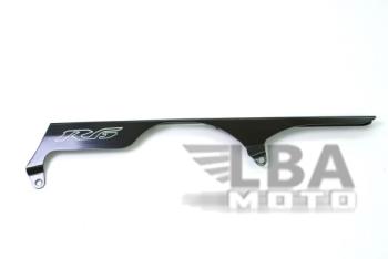 2 659 р. Защита цепи для мотоцикла Yamaha YZF-R6 03-05  пм-00000732  с доставкой в г. Пермь. Увеличить фотографию 1