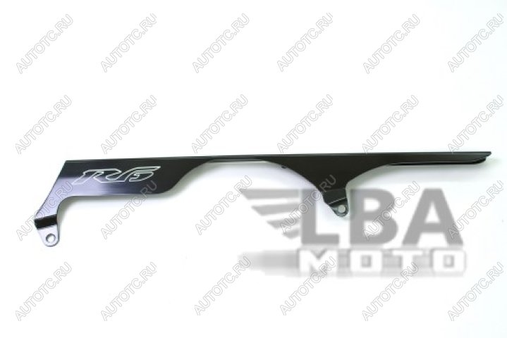 2 659 р. Защита цепи для мотоцикла Yamaha YZF-R6 03-05  пм-00000732  с доставкой в г. Пермь