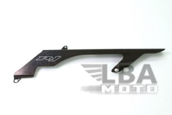 2 659 р. Защита цепи для мотоцикла Yamaha YZF-R1 04-08  пм-00000734  с доставкой в г. Пермь. Увеличить фотографию 1