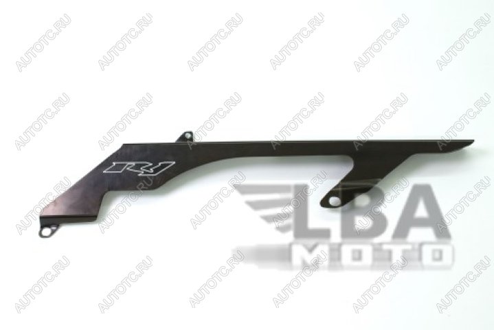 2 659 р. Защита цепи для мотоцикла Yamaha YZF-R1 04-08  пм-00000734  с доставкой в г. Пермь