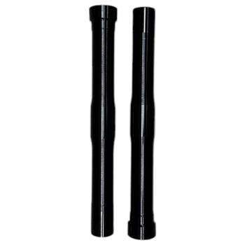 Стакан вилки для мотоцикла Honda CBR600RR 07-12  пм-00017646