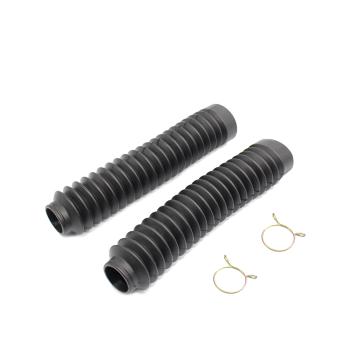 Гофры вилки Yamaha TW200225  пм-00028765
