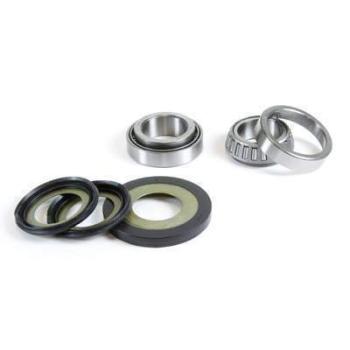 Комплект подшипников рулевой колонки Moose Racing Suzuki RM-Z250450 08-15 (22-1058)  4100106