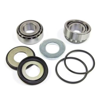 Комплект подшипников рулевой колонки Moose Racing KTM most models SX60-105 98-15 (22-1047)  4100039