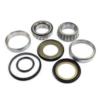 Комплект подшипников рулевой колонки Moose Racing KTM все модели125-990 см3 91-14 (22-1026)  4100034