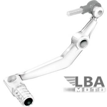 Педаль переключения складная для мотоцикла Yamaha YZF-R1 04-08  пм-00001113