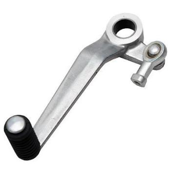 Педаль переключения для мотоцикла Suzuki GSX 600F7501200F, GSX-R 6007501000 97-03 и др.  пм-00003541