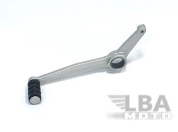 Педаль переключения передач алюминивая для мотоцикла BMW S1000RR 09-14  пм-00016011