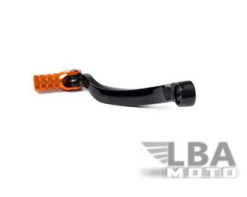 3 179 р. Рычаг переключения передач KTM SX-F 250350450 11-19 EXC 01-16EXC-F 09-11, 17-19  пм-00017047  с доставкой в г. Пермь. Увеличить фотографию 1