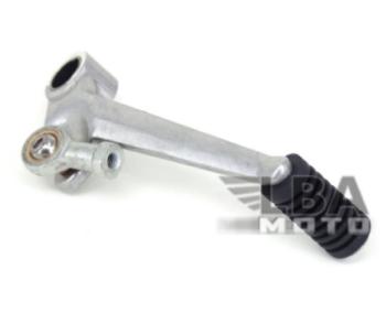 Педаль переключения для мотоцикла Honda CBR600F4 99-00  пм-00017304