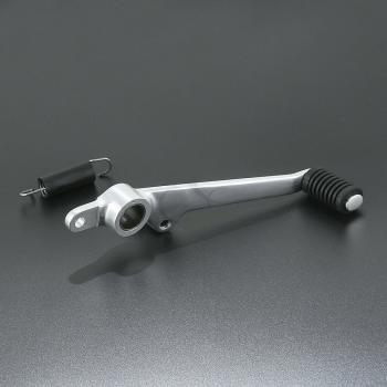 Педаль переключения для мотоцикла Honda CBR919 91-99  пм-00024050