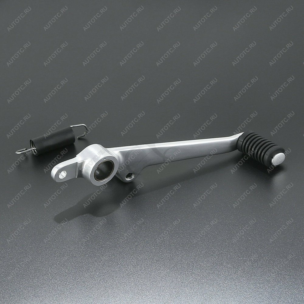 2 839 р. Педаль переключения для мотоцикла Honda CBR919 91-99  пм-00024050  с доставкой в г. Пермь