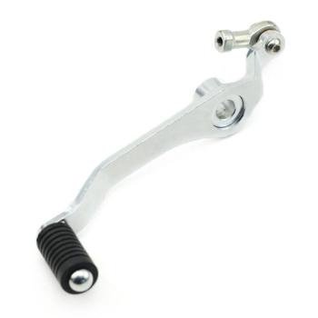 Педаль переключения для мотоцикла Yamaha XJ6F XJ6N FZ6R FZ-6R 09-17  пм-00024053