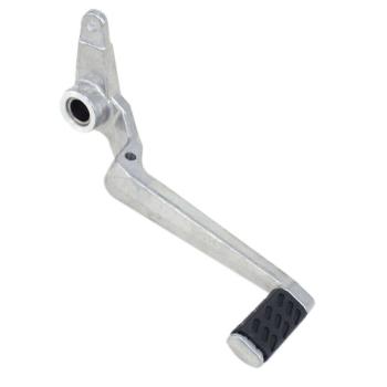 Педаль переключения для мотоцикла Ducati 696 796 795 M1100 09-13  пм-00024054