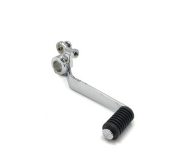 Педаль переключения для мотоцикла Suzuki SV650S 99-03, SV1000 03-07, RF400600 94-96, RF900 94-97  пм-00024055