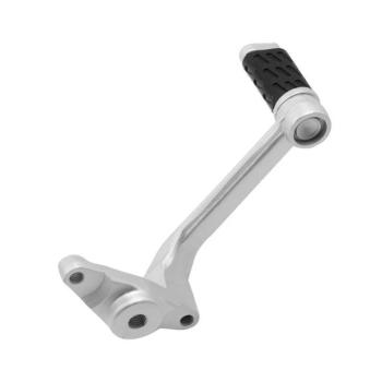 Педаль переключения для мотоцикла Ducati Panigale V4 18-22, V4R 19-24  пм-00030885