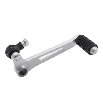Педаль переключения для мотоцикла Kawasaki Z900 17-23, Z900SE 22-23  пм-00030870