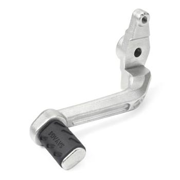 Педаль переключения для мотоцикла Ducati Panigale V4S 18-24, Streetfighter V4S 19-23  пм-00031086