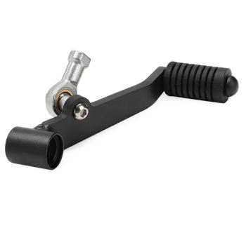 Педаль переключения для мотоцикла Honda CB500FX 13-24, CBR500R 13-24  пм-00031097