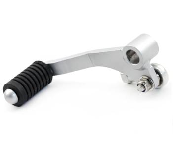 Педаль переключения для мотоцикла Kawasaki EX250300 08-17 Z250300 13-18  пм-00031081