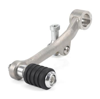 Педаль переключения для мотоцикла Yamaha MT-09 14-20, XSR900 16-21  пм-00031085