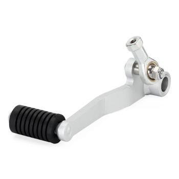 2 399 р. Педаль переключения для мотоцикла Yamaha YZF-R7 22-24  пм-00031074  с доставкой в г. Пермь. Увеличить фотографию 2