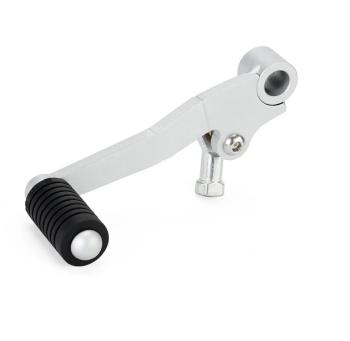 Педаль переключения для мотоцикла Yamaha YZF-R7 22-24  пм-00031074