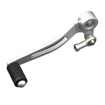 Педаль переключения для мотоцикла Yamaha XJR1300CXJR1300XJR1300SPXJR1200  пм-00031084