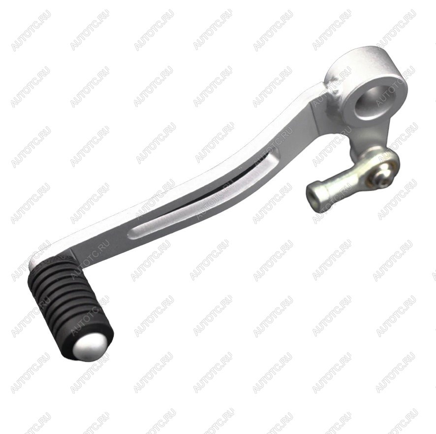 3 199 р. Педаль переключения для мотоцикла Yamaha XJR1300CXJR1300XJR1300SPXJR1200  пм-00031084  с доставкой в г. Пермь