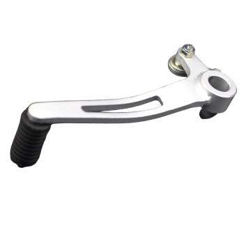 3 199 р. Педаль переключения для мотоцикла Yamaha XJR1300CXJR1300XJR1300SPXJR1200  пм-00031084  с доставкой в г. Пермь. Увеличить фотографию 3