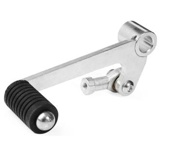 Педаль переключения для мотоцикла Suzuki GSR750GSX-S750 11-16  пм-00031046