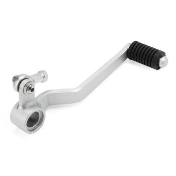 2 399 р. Педаль переключения для мотоцикла Kawasaki Z750 07-13, Z1000 07-09  пм-00031048  с доставкой в г. Пермь. Увеличить фотографию 3