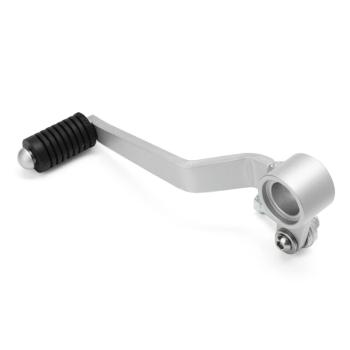 2 399 р. Педаль переключения для мотоцикла Kawasaki Z750 07-13, Z1000 07-09  пм-00031048  с доставкой в г. Пермь. Увеличить фотографию 2