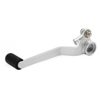 2 399 р. Педаль переключения для мотоцикла Kawasaki Z750 07-13, Z1000 07-09  пм-00031048  с доставкой в г. Пермь. Увеличить фотографию 6